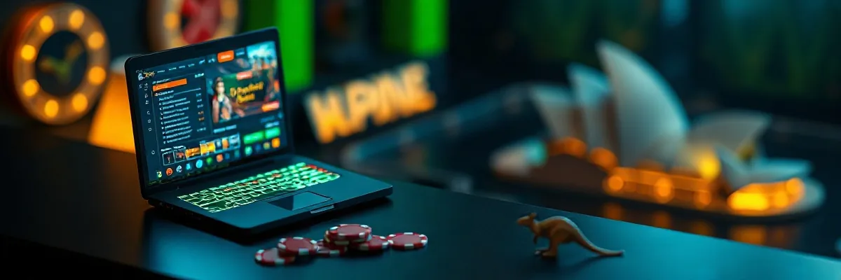 RTP, fees and caps: turning three numbers into one cost of play — online casino $10 neosurf in Australia