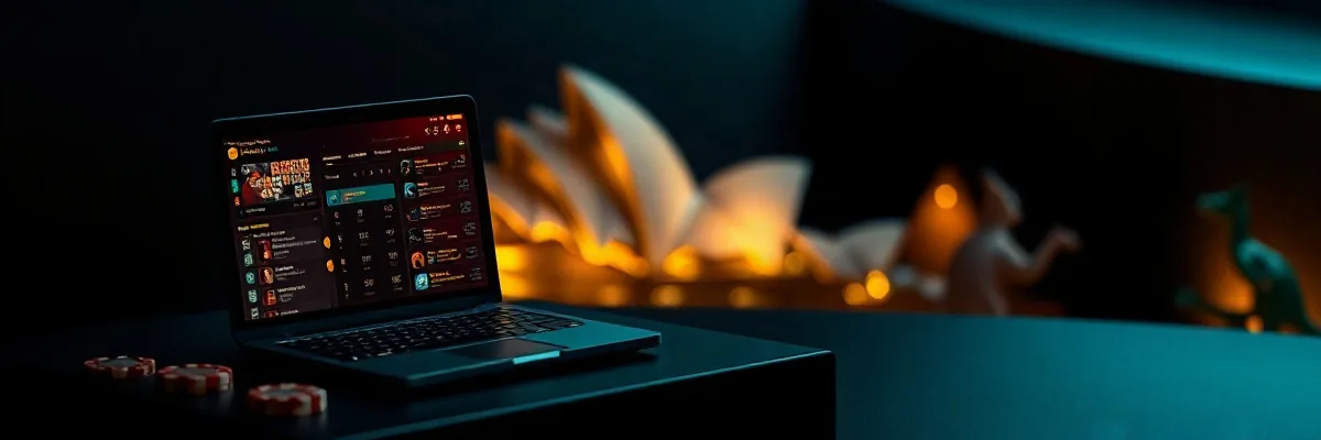 Deposit limits and denomination choice at PlayCroco — online casino neosurf deposit australia in Australia